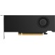 HP NVIDIA RTX A2000 12 GB 4mDP 12 Go GDDR6