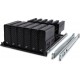 HP Kit de racks pour rails Z2 Mini G9