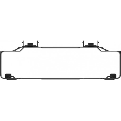 HP Support de montage pour ordinateurs B200