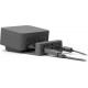 Logitech 952-000149 carte réseau Ethernet 1000 Mbit/s