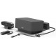 Logitech Logi Dock Focus Room kit UC système de vidéo conférence 1 personne(s) Système de vidéoconférence personnelle