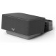 Logitech Logi Dock Focus Room kit UC système de vidéo conférence 1 personne(s) Système de vidéoconférence personnelle