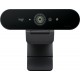 Logitech Logi Dock Focus Room kit UC système de vidéo conférence 1 personne(s) Système de vidéoconférence personnelle