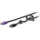Logitech Logi Dock Focus Room kit UC système de vidéo conférence 1 personne(s) Système de vidéoconférence personnelle