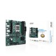 ASUS PRO B650M-CT-CSM AMD B650 Emplacement AM5 micro ATX