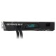 ASUS ROG -STRIX-LC-RTX4090-24G-GAMING NVIDIA GeForce RTX 4090 24 Go GDDR6X