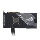 ASUS ROG -STRIX-LC-RTX4090-24G-GAMING NVIDIA GeForce RTX 4090 24 Go GDDR6X