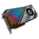 ASUS ROG -STRIX-LC-RTX4090-24G-GAMING NVIDIA GeForce RTX 4090 24 Go GDDR6X