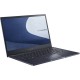 ASUS ExpertBook B5 B5302CBA-EG0515X Intel® Core™ i7 i7-1255U Ordinateur portable 33,8 cm (13.3") Full HD 16 Go DDR5-SDRAM 512 Go