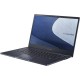 ASUS ExpertBook B5 B5302CBA-EG0515X Intel® Core™ i7 i7-1255U Ordinateur portable 33,8 cm (13.3") Full HD 16 Go DDR5-SDRAM 512 Go