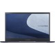 ASUS ExpertBook B5 B5302CBA-EG0515X Intel® Core™ i7 i7-1255U Ordinateur portable 33,8 cm (13.3") Full HD 16 Go DDR5-SDRAM 512 Go