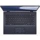ASUS ExpertBook B5 B5302CBA-EG0515X Intel® Core™ i7 i7-1255U Ordinateur portable 33,8 cm (13.3") Full HD 16 Go DDR5-SDRAM 512 Go