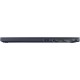 ASUS ExpertBook B5 B5302CBA-EG0515X Intel® Core™ i7 i7-1255U Ordinateur portable 33,8 cm (13.3") Full HD 16 Go DDR5-SDRAM 512 Go