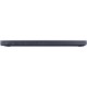 ASUS ExpertBook B5 B5302CBA-EG0515X Intel® Core™ i7 i7-1255U Ordinateur portable 33,8 cm (13.3") Full HD 16 Go DDR5-SDRAM 512 Go