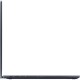 ASUS ExpertBook B5 B5302CBA-EG0515X Intel® Core™ i7 i7-1255U Ordinateur portable 33,8 cm (13.3") Full HD 16 Go DDR5-SDRAM 512 Go