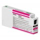 Epson T54X300 cartouche d'encre 1 pièce(s) Original Magenta vif
