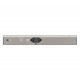 D-Link DBS-2000-10MP/E commutateur réseau Géré L2 Gigabit Ethernet (10/100/1000) Connexion Ethernet, supportant l'alimentation v