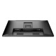 Philips 275S9JML/00 écran plat de PC 68,6 cm (27") 2560 x 1440 pixels Quad HD LCD Noir