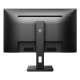 Philips 275S9JML/00 écran plat de PC 68,6 cm (27") 2560 x 1440 pixels Quad HD LCD Noir