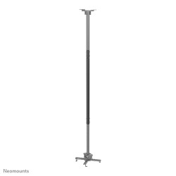Neomounts rallonge d'extension pour support de plafond pour projecteur