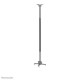 Neomounts rallonge d'extension pour support de plafond pour projecteur