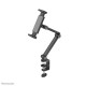 Neomounts support pour tablette