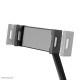 Neomounts support pour tablette