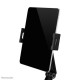Neomounts support pour tablette