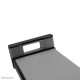 Neomounts support pour tablette
