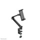 Neomounts support pour tablette