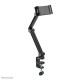 Neomounts support pour tablette