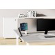 Neomounts support pour tablette