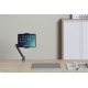 Neomounts support pour tablette