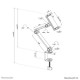 Neomounts support pour tablette