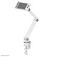Neomounts support pour tablette