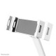 Neomounts support pour tablette