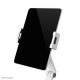 Neomounts support pour tablette