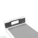 Neomounts support pour tablette