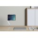 Neomounts support pour tablette
