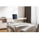 Neomounts support pour tablette