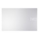 ASUS Vivobook 17 X1704ZA-AU076W Intel® Core™ i3 i3-1215U Ordinateur portable 43,9 cm (17.3") Full HD 8 Go DDR4-SDRAM 256 Go SSD 