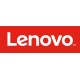 Lenovo 7S06126VWW licence et mise à jour de logiciel 5 année(s)