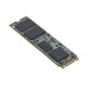 Fujitsu S26361-F5707-L240 disque SSD 240 Go M.2 Série ATA III