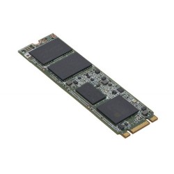 Fujitsu S26361-F5707-L240 disque SSD 240 Go M.2 Série ATA III