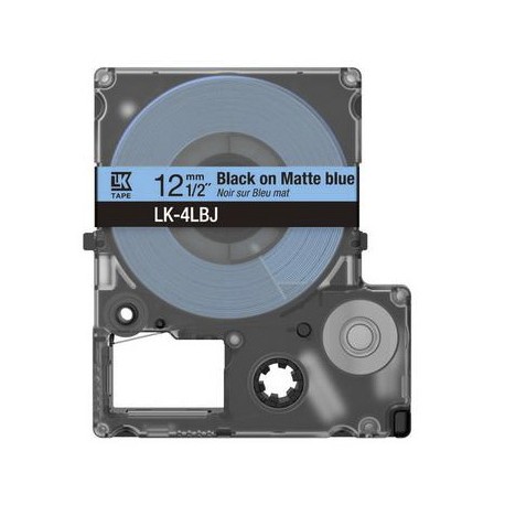 Epson C53S672079 étiquette à imprimer Noir, Vert