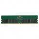 Kingston Technology KSM52E42BS8KM-16HA module de mémoire 16 Go 1 x 16 Go DDR5 5200 MHz ECC