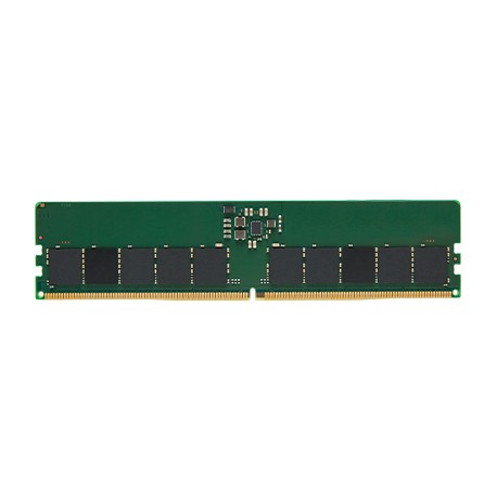 Kingston Technology KSM52E42BS8KM-16HA module de mémoire 16 Go 1 x 16 Go DDR5 5200 MHz ECC