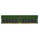 Kingston Technology KSM56E46BD8KM-32HA module de mémoire 32 Go 1 x 32 Go DDR5 5600 MHz ECC