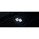Kingston Technology 32G SDHC Industrial pSLC