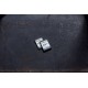 Kingston Technology 64G SDXC Industrial pSLC